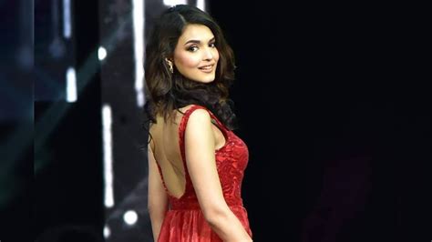 Tamila Xodjayeva Crowned Miss International Uzbekistan 2019 🥇 Own That Crown