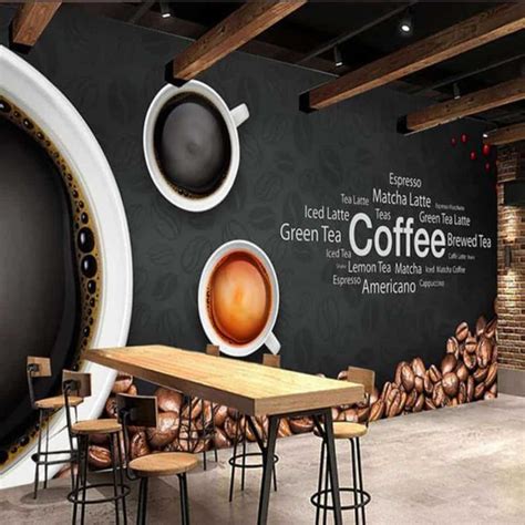 Low Budget Small Cafe Interior Design Ideas Great For Small Spaces