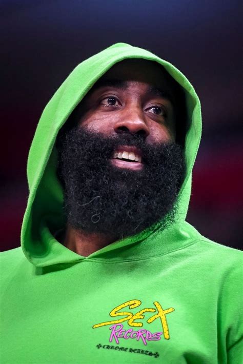 James Harden Age Net Worth Height Stats Wife Ebiography World