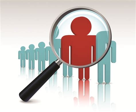 How To Find And Hire The Ideal Candidate Staffingsoft