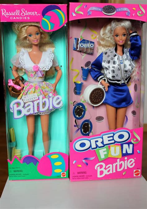 All My Barbies Of The 90s New Barbie Dolls Barbie Barbie Dolls