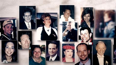 Remembering The Heroes Of Flight 93