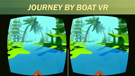 Vr Games Pro Virtual Reality For Android Download