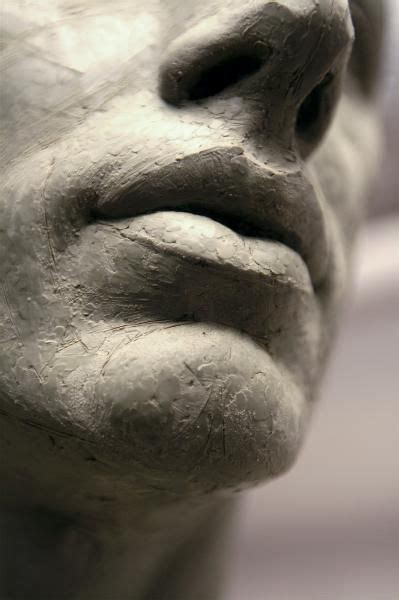 7 3d Model The Mouth Ideas Anatomy Sculpture Sculpting Sculpting