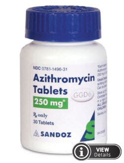 Adnexitis can be triggered by fatigue, weakened immunity swim in cold water, and others to put off. Metronidazole, Azithromycin and Doxycycline for Adnexitis ...