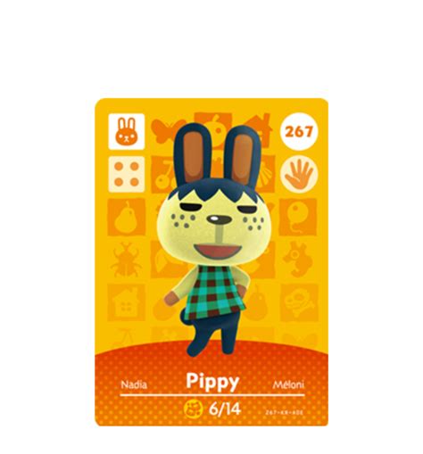 Happy home designer, and animal crossing. Animal Crossing Cards - Series 3 - amiibo life - The Unofficial amiibo Database