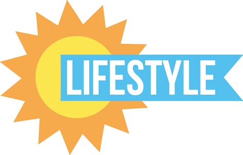 Lifestyle Png Download Image Png Arts