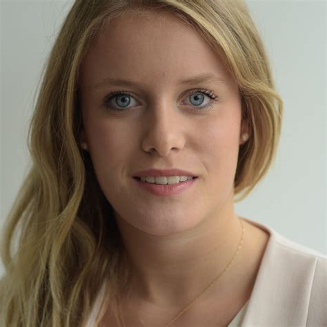 Simone meier ретвитнул(а) daniel ryser. Joëlle Simone Meier - Business Administration with Major ...