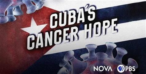 Radio Havana Cuba Pbs Will Air Documentary On Cuban Treatment Against