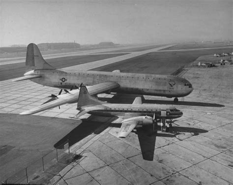 Big Bad Military Planes 25 Of The Largest Aircraft In Military History