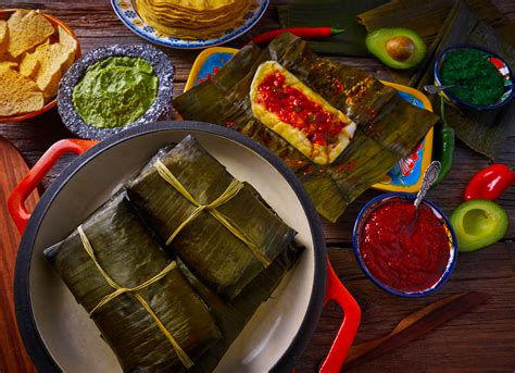 Aprende español para principiantes con audio. PlacerEsMex Gastro: comida mexicana tradicional sin salir ...