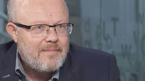 Ministr plaga podává návrh k dočasnému uzavření speciální škol. Nový ministr? Je jedno, kdo to bude, musí mít sílu ...