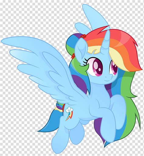 Princess luna being confirmed to be corrupted by an outside force was the source of many fanon, with discord and king sombra being both i encourage skeptics like this to watch my little pony: Princess Rainbow Dash Moviestyle My Little Pony Rainbow