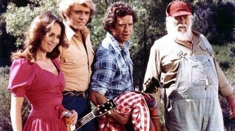 Heres What Happened To The Dukes Of Hazzard Cast After The Show Ended