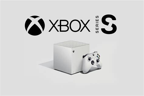 Xbox Series S Package Manette Leak