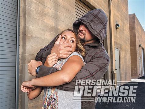 choke hold archives personal defense world