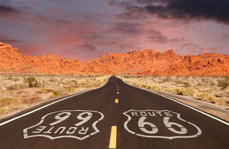 The Best Route 66 Attractions 19 Epic Stops Disha Discovers