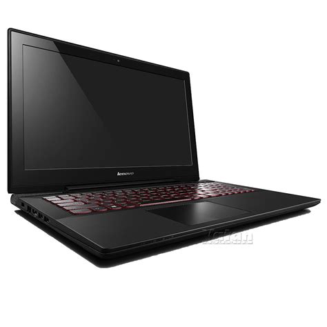 Lenovo Y50 70 Core İ7 4710hq 25ghz 16gb 1tbsshd156 4gb W8 Notebook