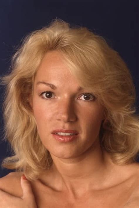 Brigitte Lahaie Film Porno Altyazili Porno