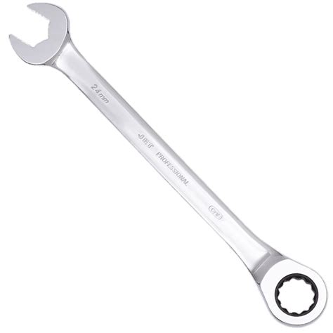 Jet 701275 Ratcheting Combination Wrench Metric 30mm Bc Fasteners
