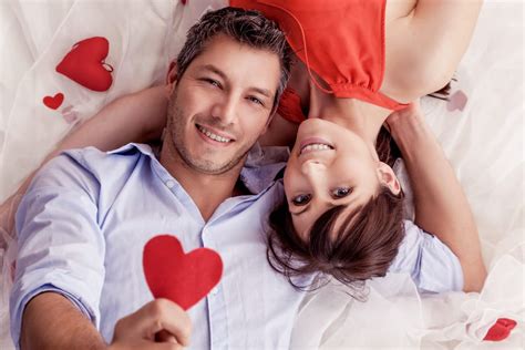 top 10 simple ways to impress your girlfriend listaka