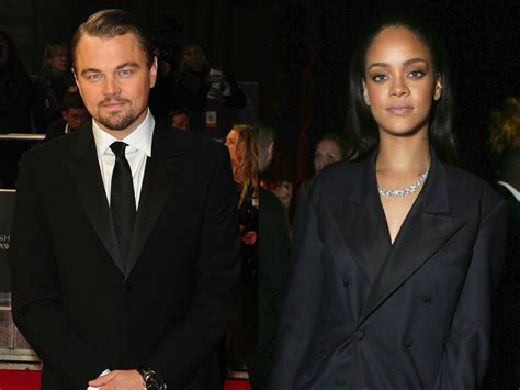 10 Celebrity Power Couples Who Are Basically Taking Over The World