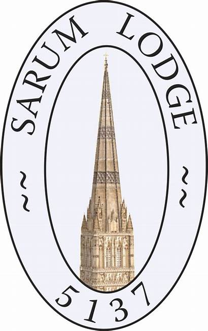 Lodge Sarum Freemasons Salisbury