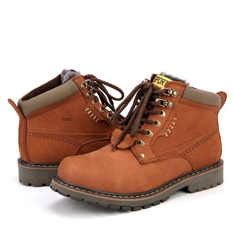 Green & mint suits long zoot suits los altos boots mandarin banded collar matching father & son mauri mauri shoes & sneaker men sneakers mens hats mens tuxedo shoes neck ties olive green suits overcoats. New style winter leather outdoor shoes for men keep warm ...
