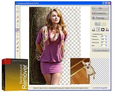 Remove a blemish behind the subject of a photo or replace the background with something new? Photo Background Remover Full 2.1 | Full Program İndir ...