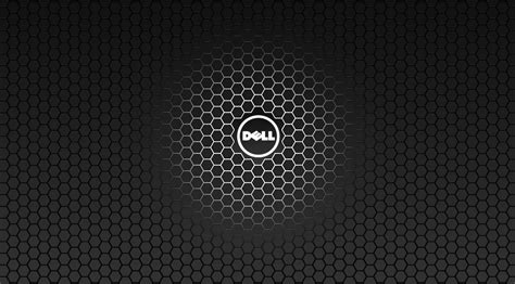Dell Desktop Background ·① Wallpapertag