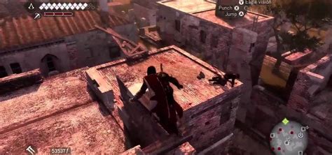 How To Find Kill Templar Agent Lanz The Footpad In Assassin S Creed