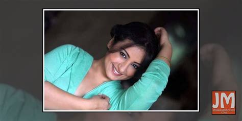 Happy Birthday Divya Dutta National Award Winning Actress