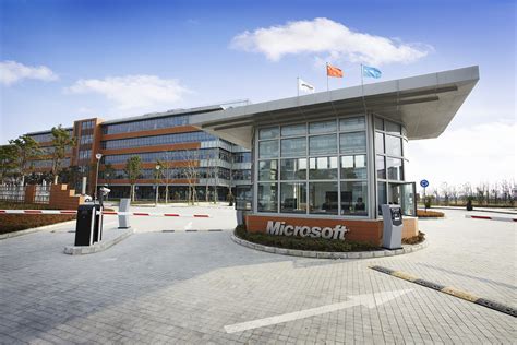 Microsoft Campus3 Abk