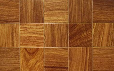 Square Foot Launches New Range Ofdesigner Wooden Flooring Tiles