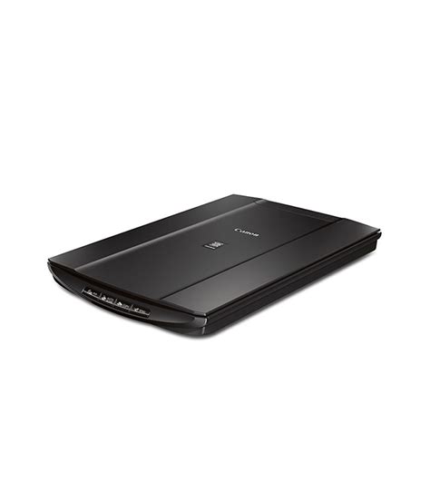 Seleccione el contenido de asistencia. Canon LIDE 120 Color Image Scanner - Buy Canon LIDE 120 ...