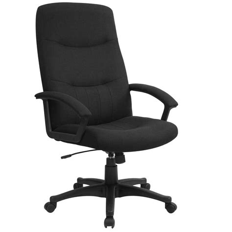 It's crafted from transparent polycarbonate, and it features a medallion backrest and a gently contoured. Swivel Desk Chair for Unique Design and Comfort