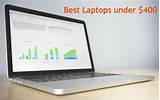 Laptops For 300 400 Dollars Images