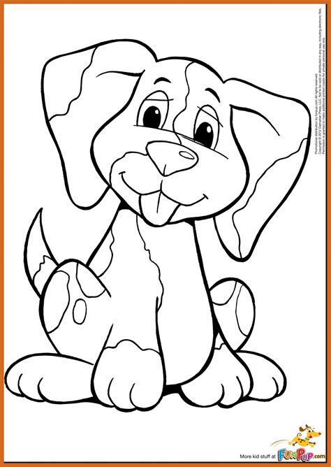 Coloring pages cups teacup coloring page from free printable tea cup coloring pages image result for free coloring pages tea cups from free printable tea cup coloring pages. Yorkie Dog Coloring Pages at GetColorings.com | Free ...