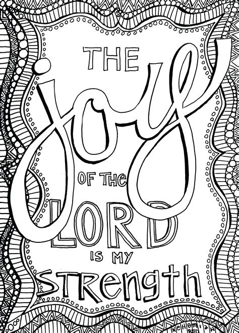 Christian Fall Coloring Pages At Getdrawings Free Download