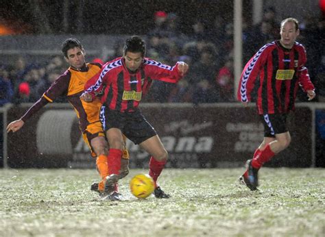You just need to be handy with the windows or. Scotland Fc - Scotland National CP Football Team ...