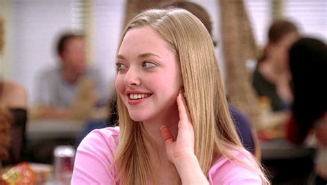 15 Years Later Check Out The ‘mean Girls’ Cast Now Stylecaster