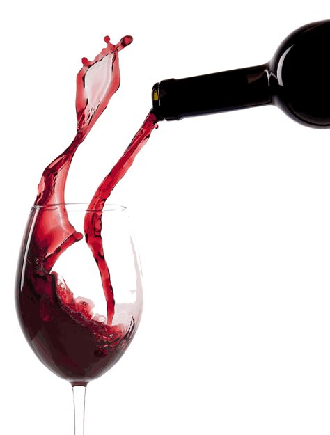 Wine Glass Png Image Transparent Image Download Size X Px