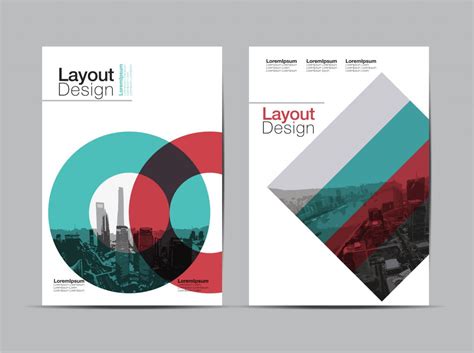 Everything You Need To Know About Graphic Design Layout The Urban Guide