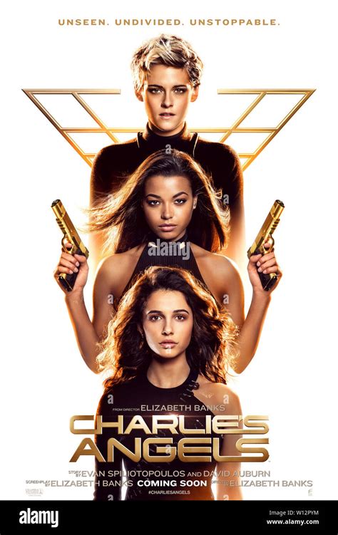 Charlie S Angels Poster By Expressiveart Ubicaciondepersonas Cdmx Gob Mx