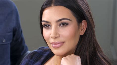 Kim Kardashian Reveals Her Deep Interest In Joining The Marvel