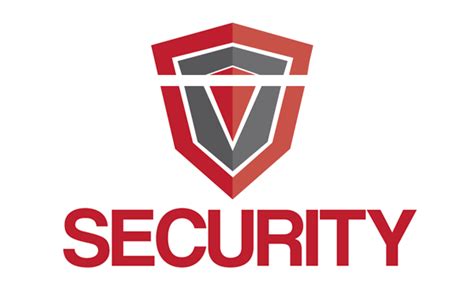 Security Logo Logo Templates Wrapbootstrap Bootstrap Themes