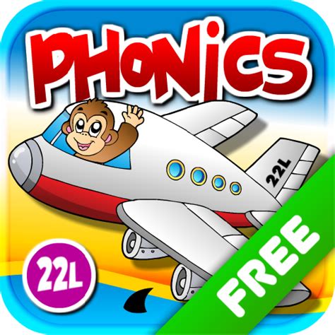 Phonics Island Abcs First Phonics And Letter Sounds School Adventure