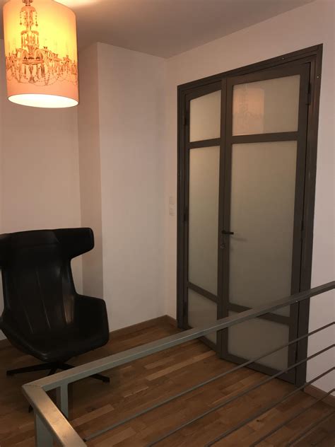 We did not find results for: Escalier et verrière intérieur en fer et bois à Nimes dans ...