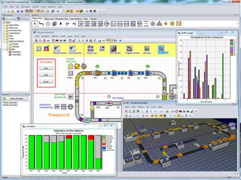 Imp Siemens Industry Software Lanza Una Versión Gratuita De Su