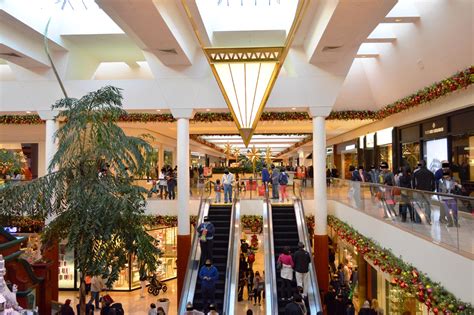 Best Outlet Shopping Mall Los Angeles Literacy Basics